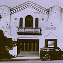 Dungog Theatre 6 Brown Street, Dungog, NSW - 1950's