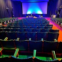 Dungog Theatre 6 Brown Street, Dungog, NSW