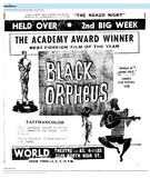 ["Blacks in Cinema (1960)"]