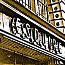 Hoyts Esquire Theatre 238 Bourke Street, Melbourne, VIC - 1950's