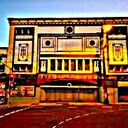 Hoyts Vogue Theatre 55-57 Parramatta Road, Sydney, NSW 