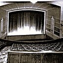 Hoyts Vogue Theatre 55-57 Parramatta Road, Sydney, NSW 