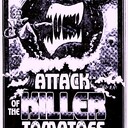 Glenfair Cinemas 1 & 2 6042 North 59th Avenue, Glendale, AZ