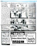 ["Errol Flynn's Final Film (1960)"]