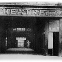 Princes Theatre and Cinema