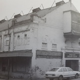 ["Palace Cinema"]