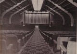 ["Theater Architect: Gale Santocono (1956)"]