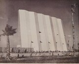 ["Theater Architect: John J McNamara (1958)"]