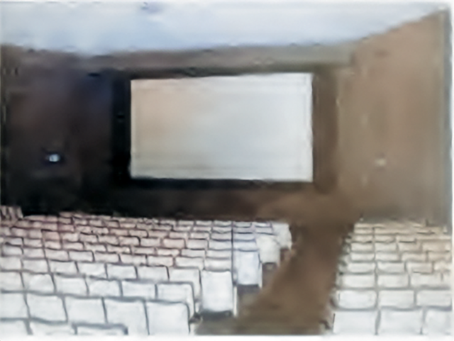 Cinemark North Park Plaza 3