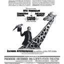 Loew's State Theatre