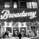Broadway Theatre