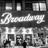 Broadway Theatre