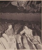 New Theater (1950)