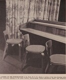 ["New Theater (1948)"]