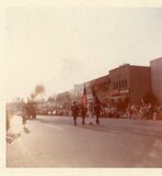 ["1969 photo credit The Wayne Historical Society."]