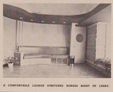 ["Theater Architect: Charles Altfillisch (1950)"]