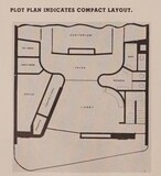 ["Theater Architect: Charles Altfillisch (1950)"]