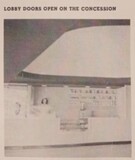 ["Theater Architect: Charles Altfillisch (1950)"]