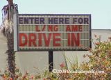 ["Drive-in "]