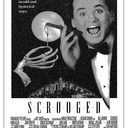 Palladium Times Square