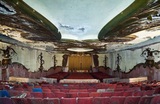 ["Fox Theatre"]