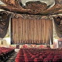 Fox Theatre