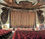 ["Fox Theatre"]