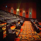 ["Ratterman Theatres House 2"]