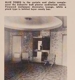 ["Theater Architect: Jack Corgan (1950)"]