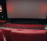 ["December 12, 2025"]