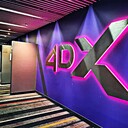 Event Cinemas Parramatta 159-175 Church Street, Sydney, NSW