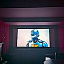 Event Cinemas Parramatta 159-175 Church Street, Sydney, NSW