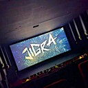 Event Cinemas Parramatta 159-175 Church Street, Sydney, NSW 