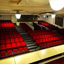 Nhill Memorial Community Centre 77-79 Nelson Street, Nhill, VIC