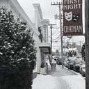 Chatham Orpheum Theatre