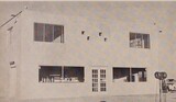 ["Theater Architect: S.Z. Moskowitz (1950)"]
