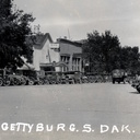 Palace Theatre ca. 1930