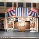 Tiger Theater