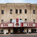 Ozark Theatre