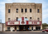 Ozark Theatre