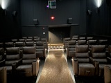 Golden Star Theaters Austintown Cinema
