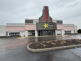 Golden Star Theaters Austintown Cinema