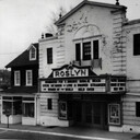 Roslyn Cinemas