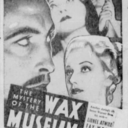 Benedum Center for the Performing Arts