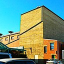 Centre Cinemas 41 Pynsent Street, Horsham, VIC