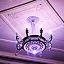 Centre Cinemas 41 Pynsent Street, Horsham, VIC