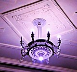 ["Centre Cinemas 41 Pynsent Street, Horsham, VIC"]