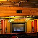 Centre Cinemas 41 Pynsent Street, Horsham, VIC 