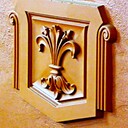 Centre Cinemas 41 Pynsent Street, Horsham, VIC 