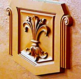 ["Centre Cinemas 41 Pynsent Street, Horsham, VIC "]